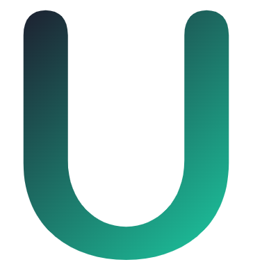 Upsoma Restro